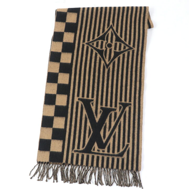 楽天市場】極美品☆LOUIS VUITTON ルイヴィトン 2021年製 M00498 