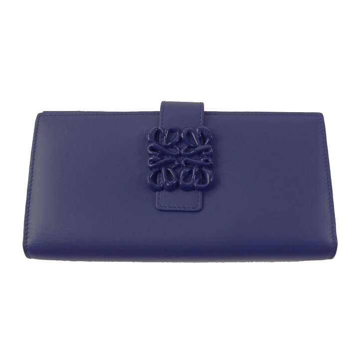 楽天市場】極美品☆LOEWE ロエベ C821S24X01 インフレーテッド 