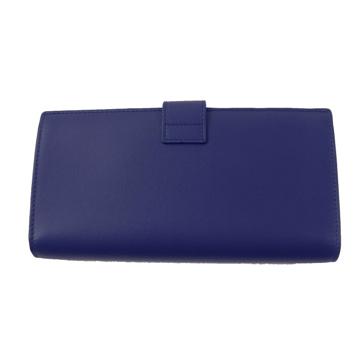 楽天市場】極美品☆LOEWE ロエベ C821S24X01 インフレーテッド 
