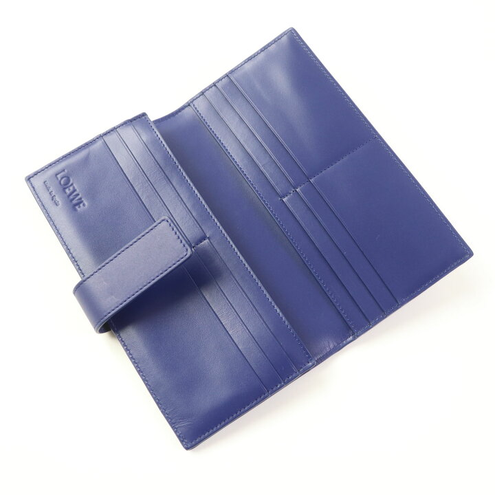 楽天市場】極美品☆LOEWE ロエベ C821S24X01 インフレーテッド 