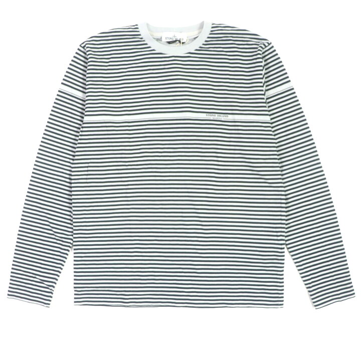 楽天市場】未使用品▽STONE ISLAND ストーンアイランド MARINA 