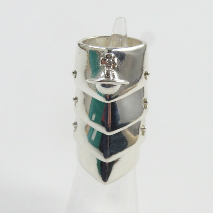 楽天市場】極美品○Vivienne Westwood ヴィヴィアンウエストウッド 