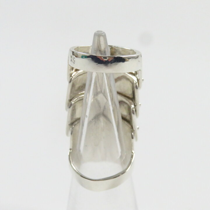 楽天市場】極美品○Vivienne Westwood ヴィヴィアンウエストウッド 