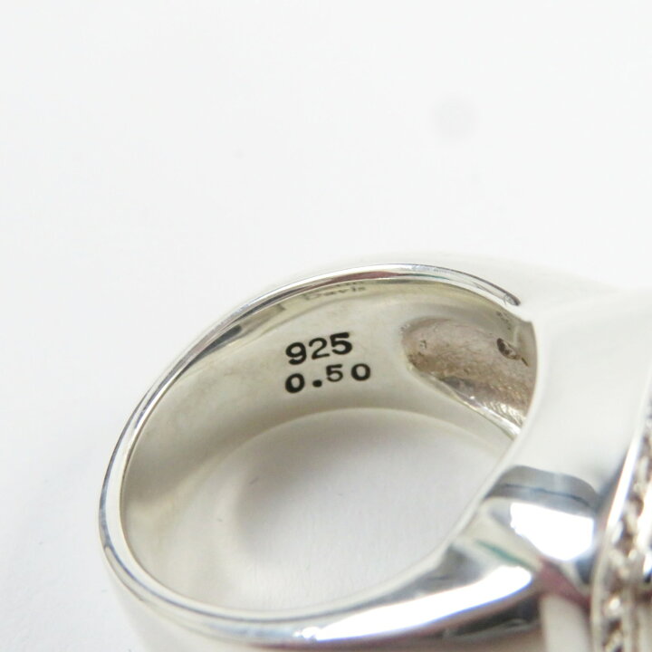 楽天市場】極美品○Justin Davis ジャスティンデイビス SRJ152 M.TS 