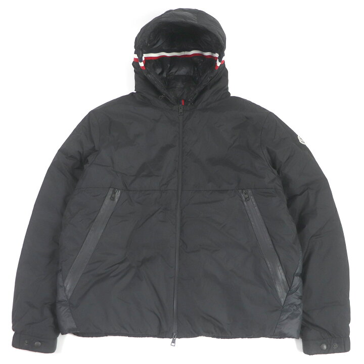 楽天市場】美品□MONCLER モンクレール 2022年製 MELAMPYRE  