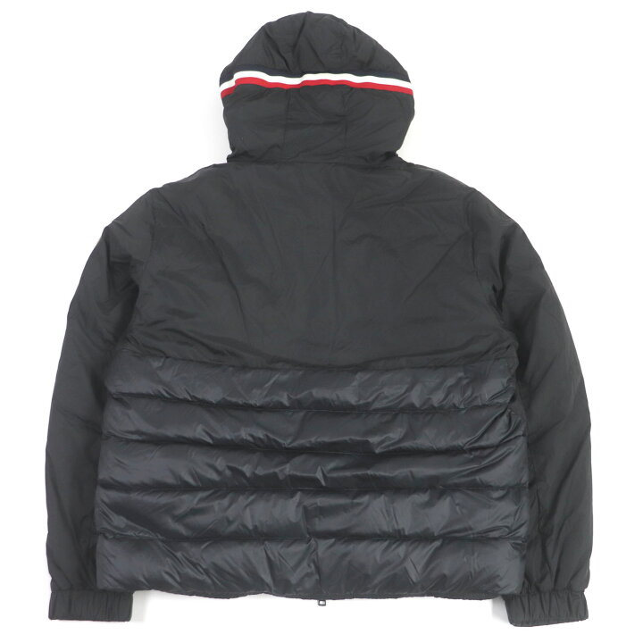 楽天市場】美品□MONCLER モンクレール 2022年製 MELAMPYRE  
