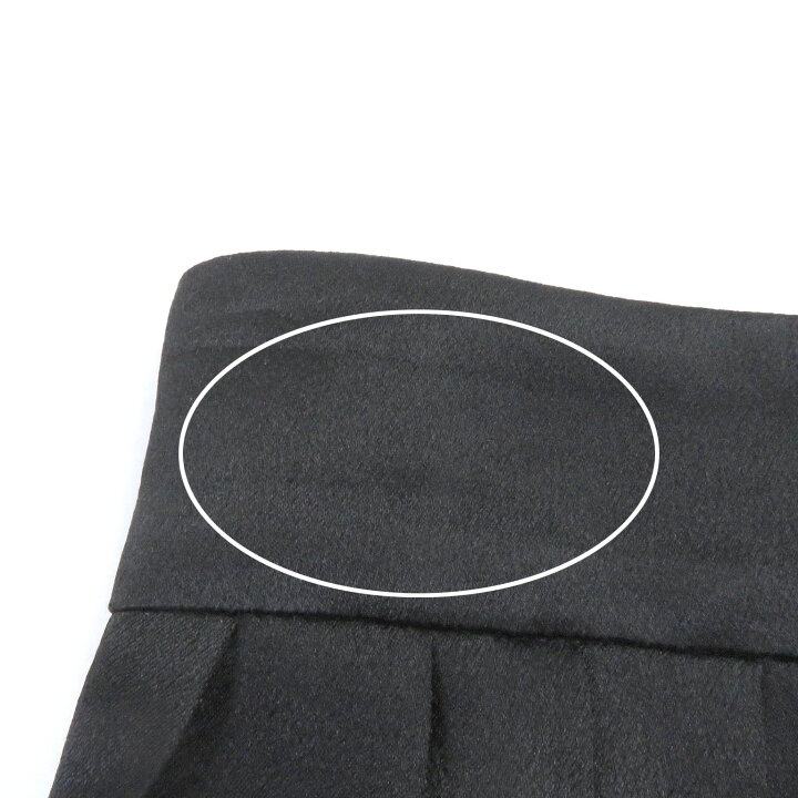 楽天市場】極美品□VERSACE ヴェルサーチ シルク100％ メデューサ  