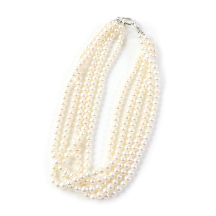 楽天市場】美品☆TIFFANY&Co. ティファニー パロマピカソ フレッシュ 
