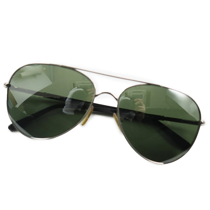 楽天市場】美品○TOM FORD トムフォード TF103 HUNTER ハンター ティア 
