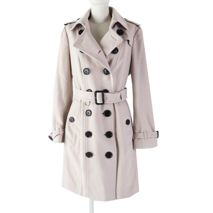 楽天市場】美品◎BURBERRY バーバリー SANDRINGHAM サンドリンガム  