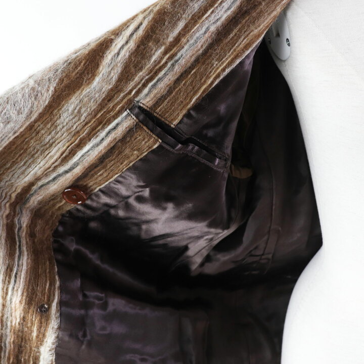 楽天市場】極美品◎FUMIKA UCHIDA フミカ ウチダ WOOL MARBLE DOUBLE  