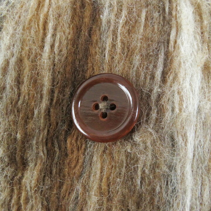 楽天市場】極美品◎FUMIKA UCHIDA フミカ ウチダ WOOL MARBLE DOUBLE  