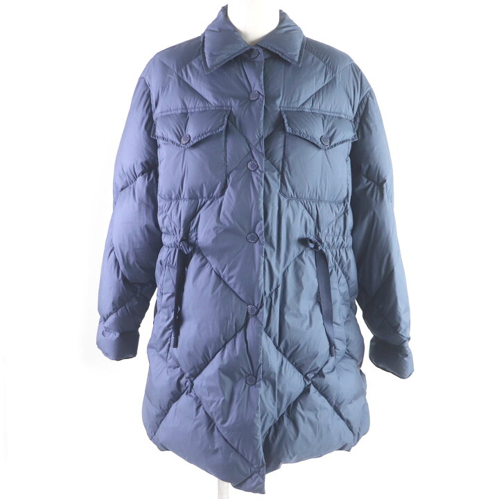 楽天市場】美品□WEEKEND Max Mara/ウィークエンド マックスマーラ  