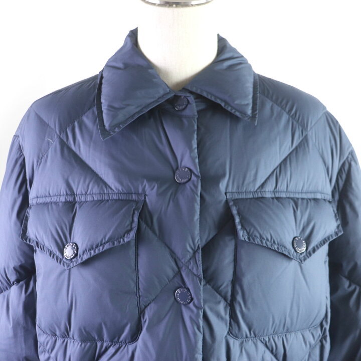 楽天市場】美品□WEEKEND Max Mara/ウィークエンド マックスマーラ  