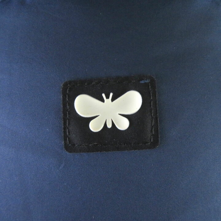 楽天市場】美品□WEEKEND Max Mara/ウィークエンド マックスマーラ  