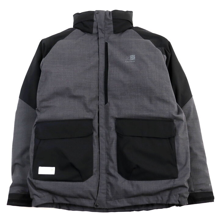 楽天市場】美品○eYe COMME des GARCONS JUNYA WATANABE MAN アイ 