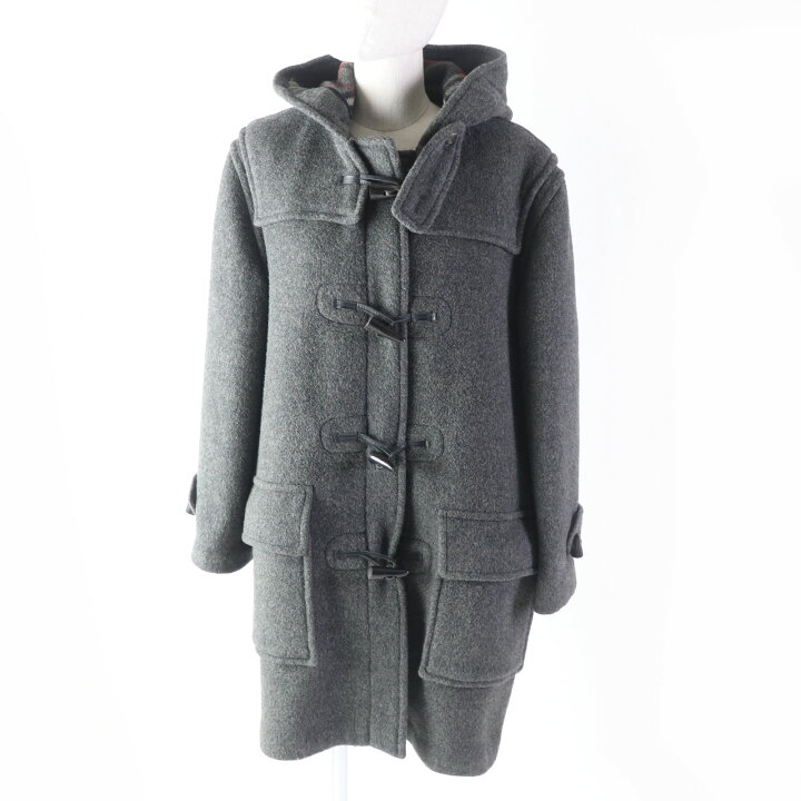 楽天市場】美品☆BURBERRY LONDON バーバリーロンドン 裏地チェック柄 