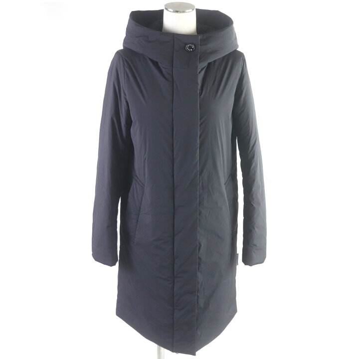 楽天市場】美品□MACKINTOSH LONDON/マッキントッシュロンドン ロゴ 