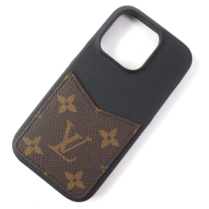 楽天市場】極美品△LOUIS VUITTON ルイヴィトン 2023年製 M81998 