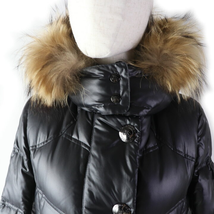 楽天市場】美品☆BURBERRY BLUE LABEL バーバリーブルーレーベル FRF09  