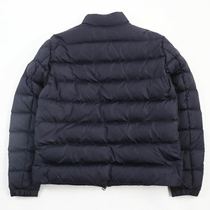 楽天市場】良品○MONCLER モンクレール 2019年製 SERVIERES ロゴ 