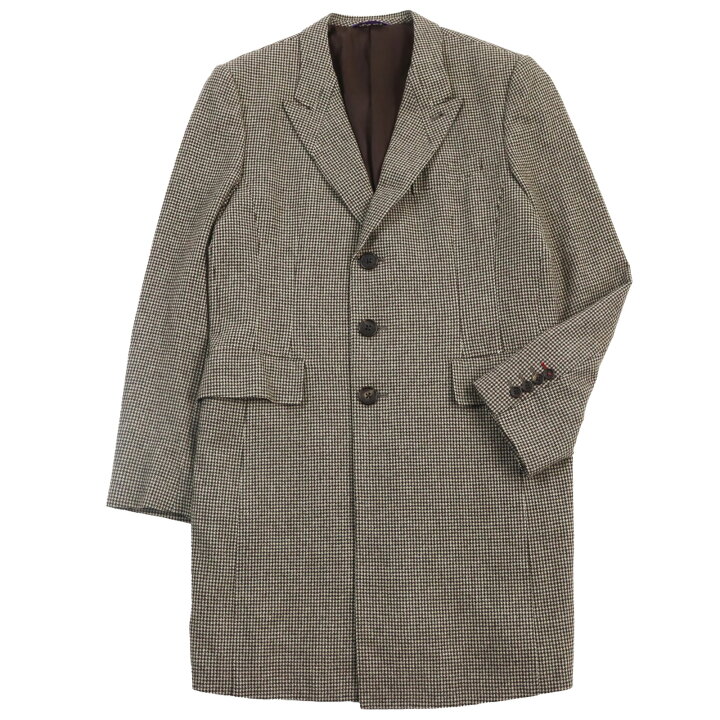 楽天市場】極美品○Paul Smith COLLECTION ポールスミスコレクション  