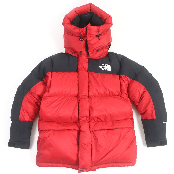 楽天市場】極美品□THE NORTH FACE ザ・ノースフェイス ND92031 Him 