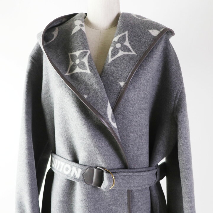 楽天市場】極美品◎LOUIS VUITTON ルイヴィトン モノグラム  