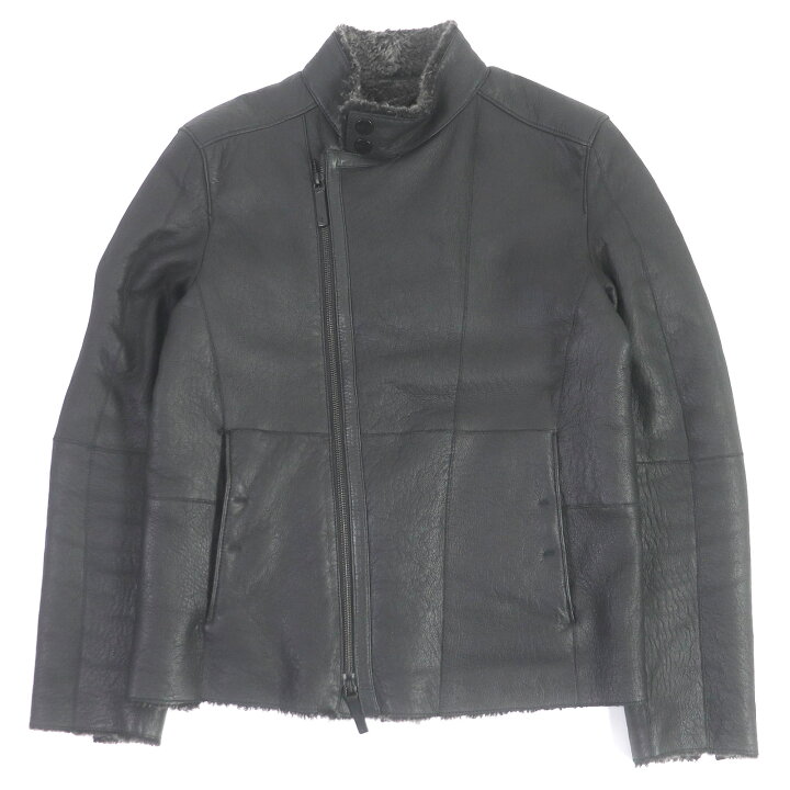 楽天市場】美品□ARMANI COLLEZIONI アルマーニコレッツォーニ 