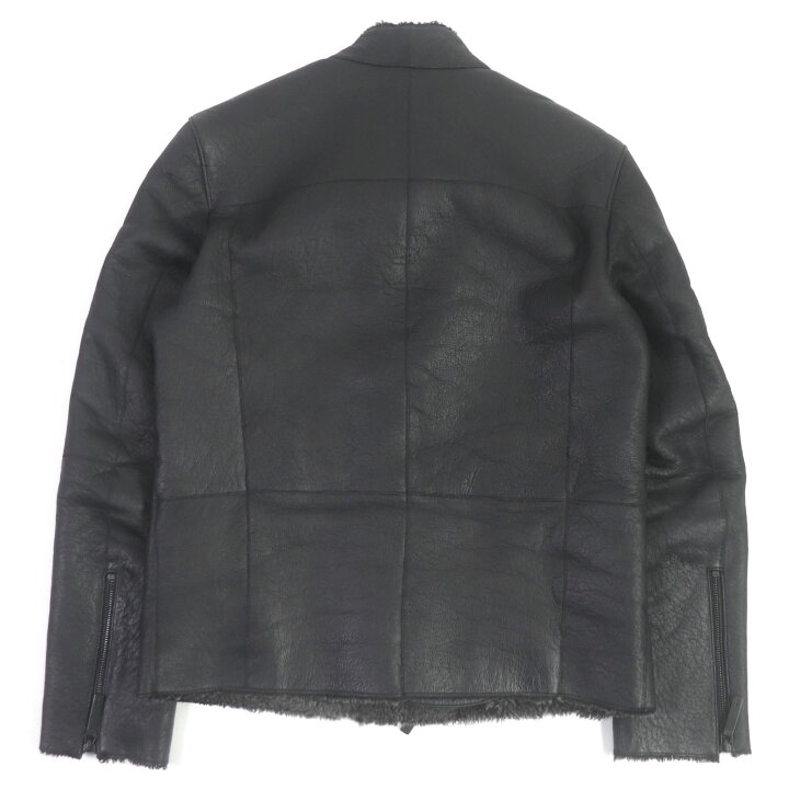 楽天市場】美品□ARMANI COLLEZIONI アルマーニコレッツォーニ  