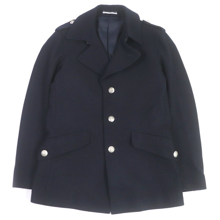 楽天市場】極美品□PS Paul Smith ピーエス ポールスミス ウール 