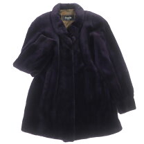 楽天市場】シェアードミンク 中古の通販 