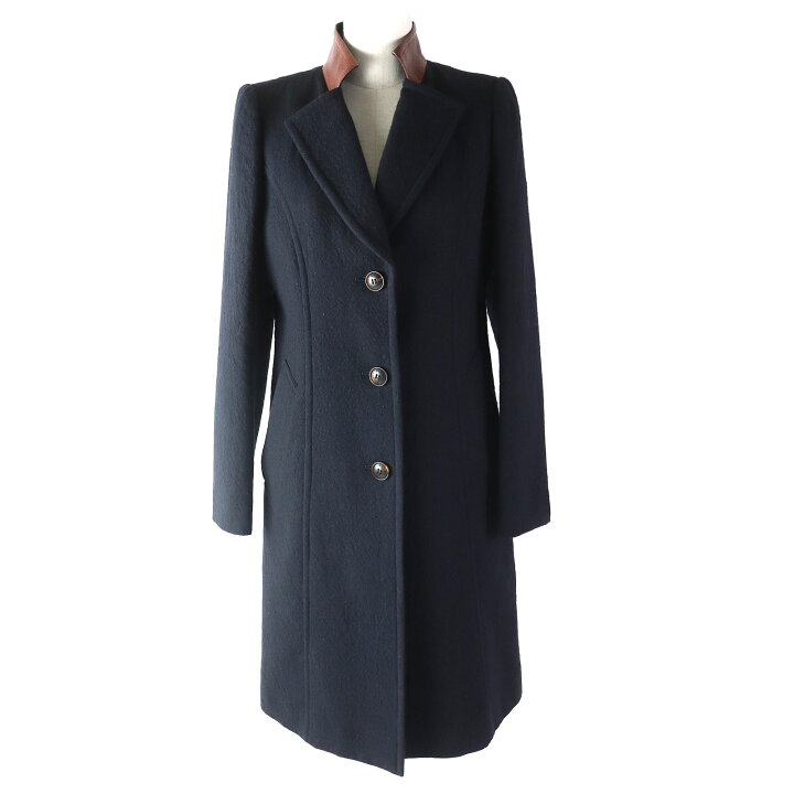 楽天市場】美品△Mackintosh LONDON マッキントッシュ ロンドン ウール 