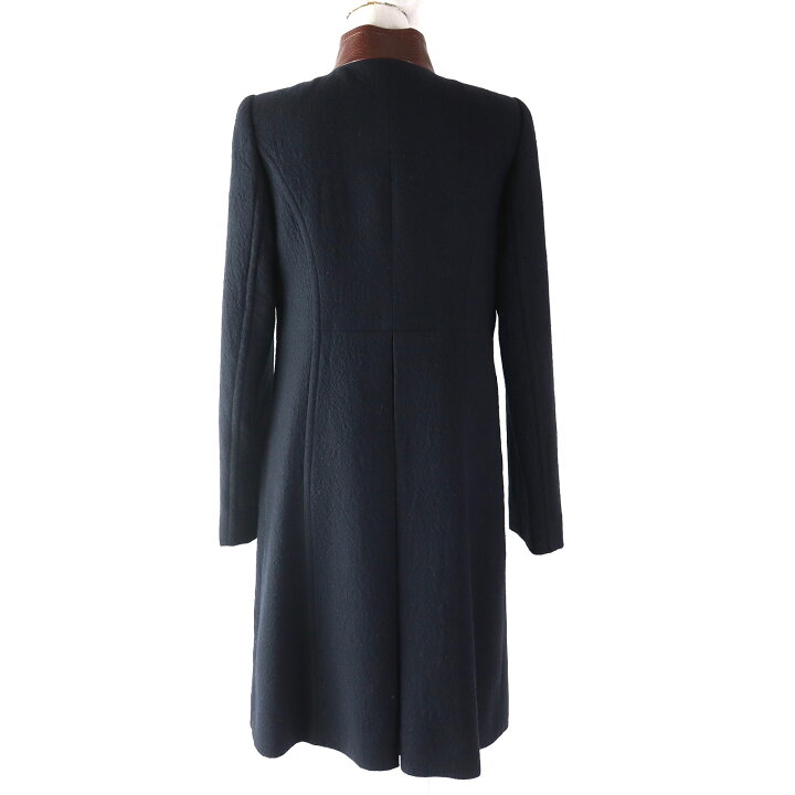 楽天市場】美品△Mackintosh LONDON マッキントッシュ ロンドン ウール 
