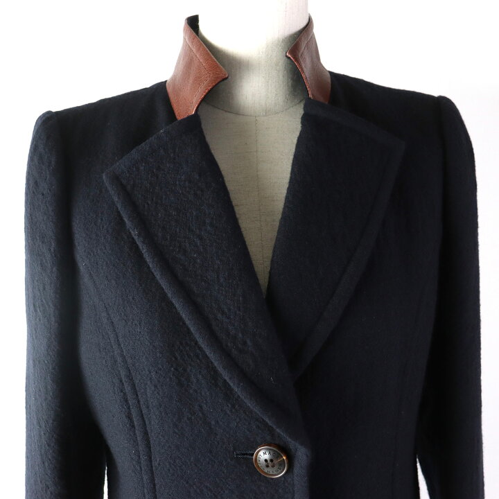 楽天市場】美品△Mackintosh LONDON マッキントッシュ ロンドン ウール 