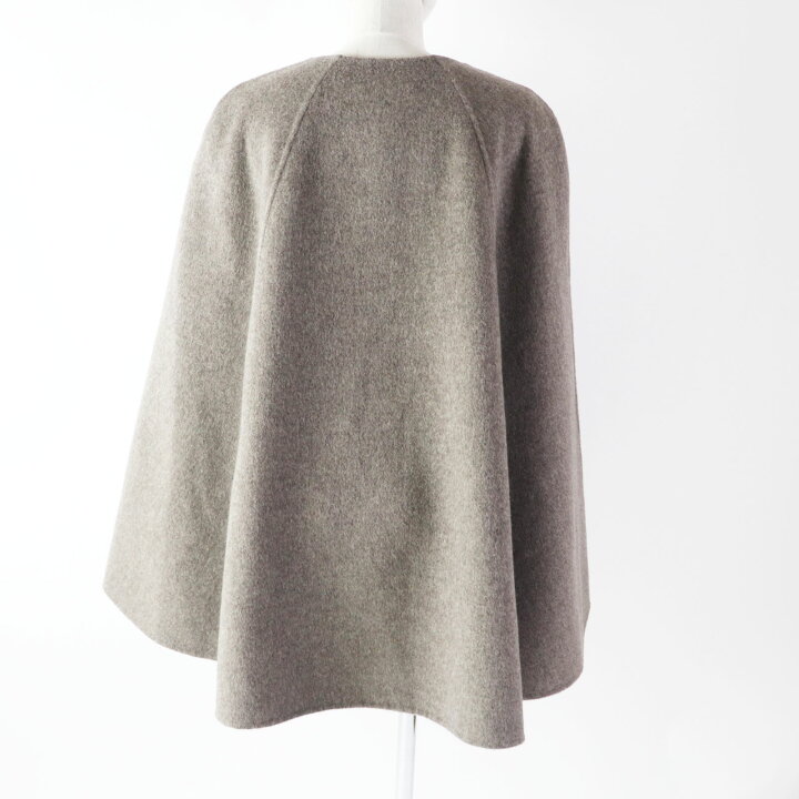楽天市場】極美品◎FOXEY フォクシー 42863 Coat Magnifique 