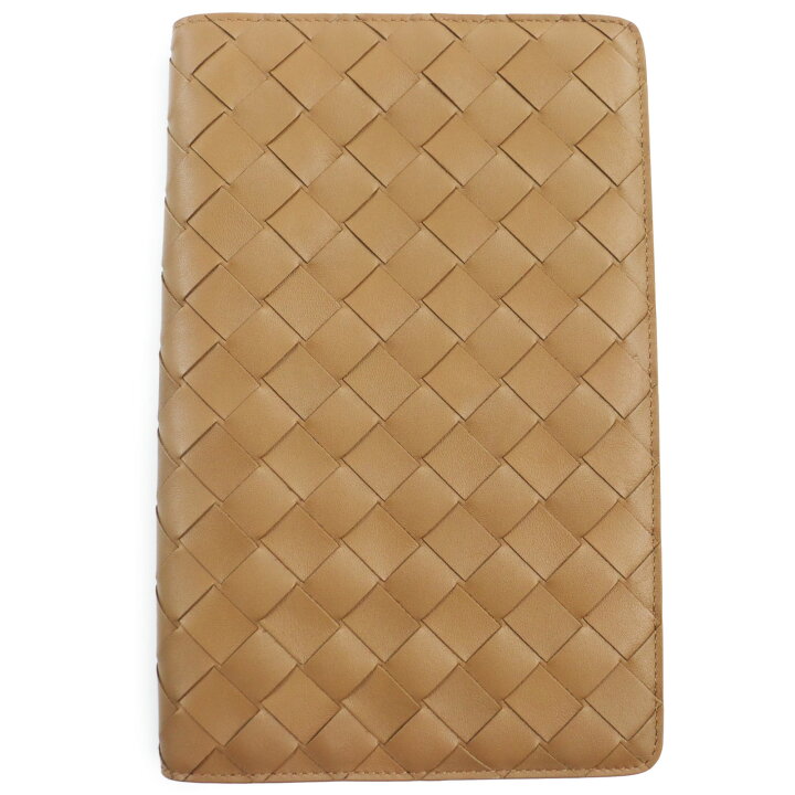 楽天市場】未使用品○BOTTEGAVENETA ボッテガヴェネタ 756136 