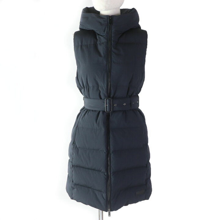 楽天市場】極美品☆MACKINTOSH LONDON マッキントッシュロンドン  