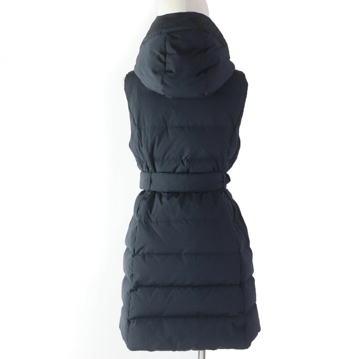 楽天市場】極美品☆MACKINTOSH LONDON マッキントッシュロンドン 