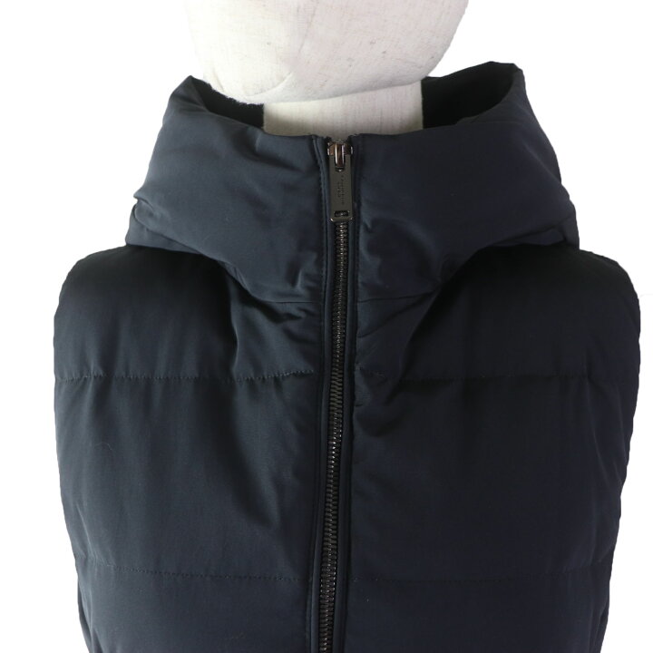 楽天市場】極美品☆MACKINTOSH LONDON マッキントッシュロンドン 