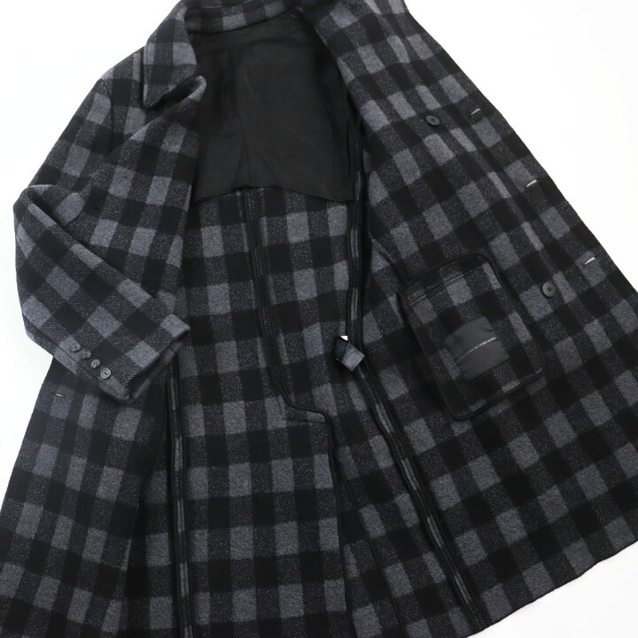 楽天市場】極美品○ERMANNO SCERVINO エルマンノシェルヴィーノ 希少 