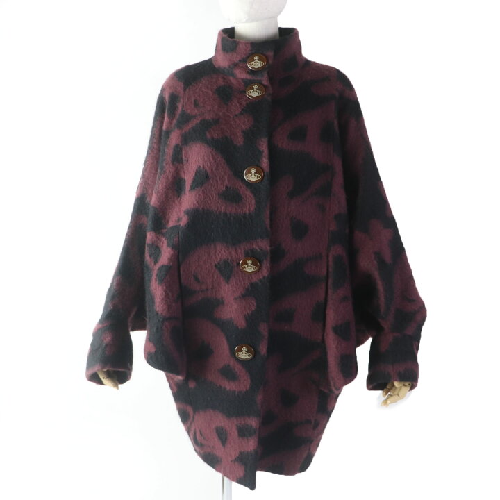 楽天市場】美品☆Vivienne Westwood Red Label ヴィヴィアンウエスト 