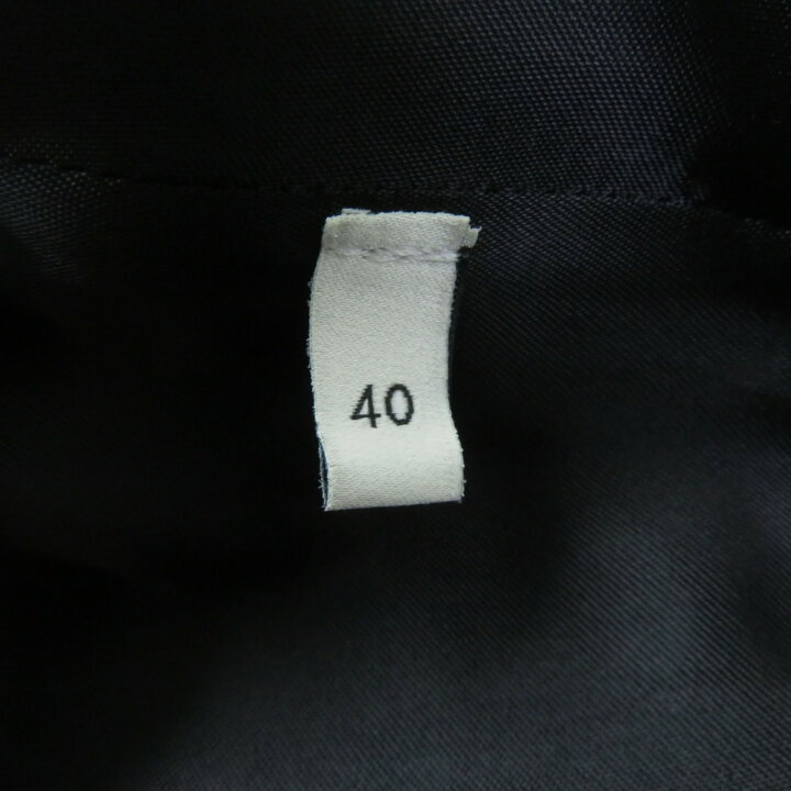楽天市場】美品☆GUCCI グッチ 511243 リネン100% 裏地シルク混  
