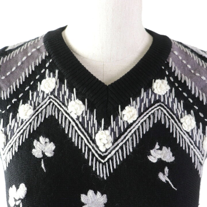 楽天市場】極美品☆LEONARD SPORT レオナールスポーツ バックロゴ  