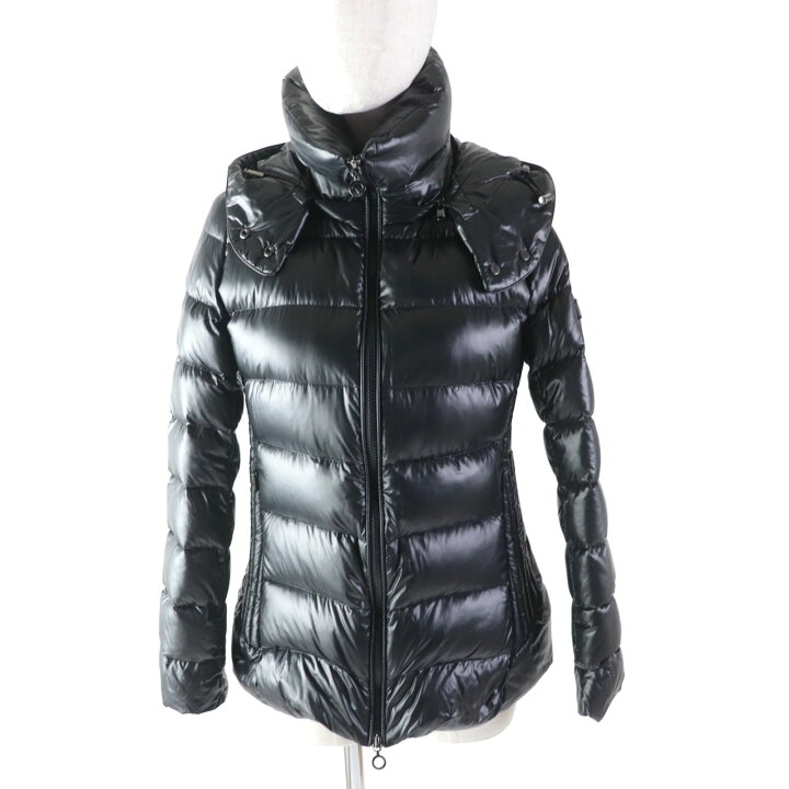 楽天市場】極美品☆TATRAS タトラス 19AW LTA19A4690 DRENA ドレーナ 
