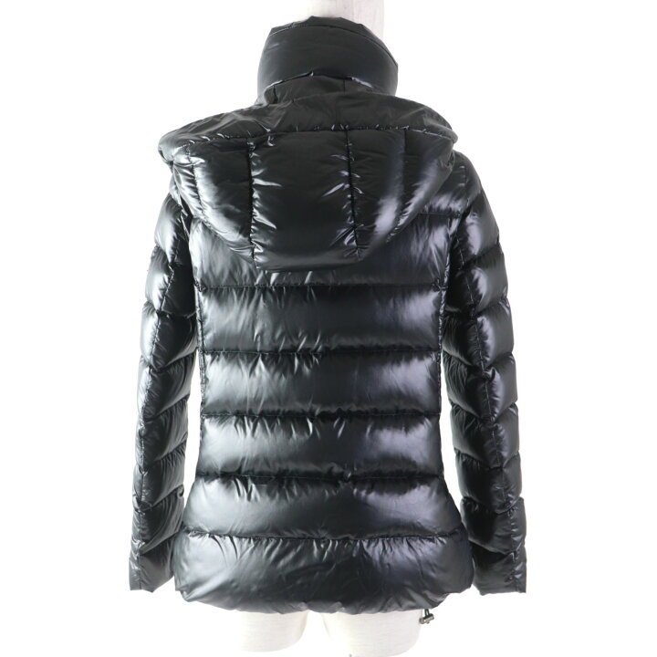 楽天市場】極美品☆TATRAS タトラス 19AW LTA19A4690 DRENA ドレーナ 