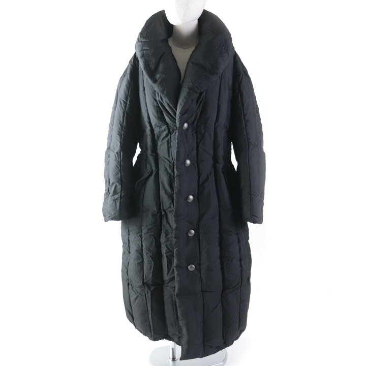 楽天市場】美品☆ISSEY MIYAKE イッセイミヤケ IM53-FA010 シルク混 