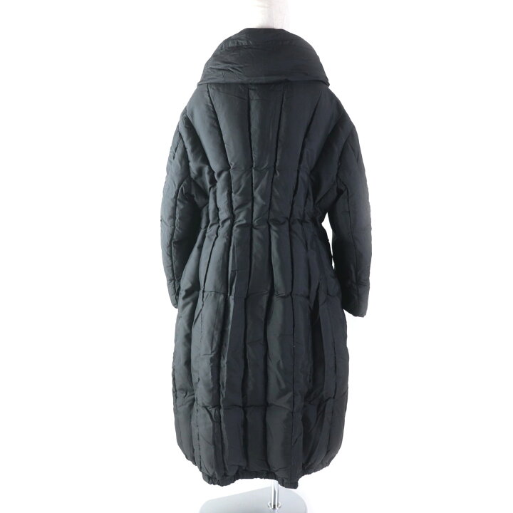 楽天市場】美品☆ISSEY MIYAKE イッセイミヤケ IM53-FA010 シルク混 