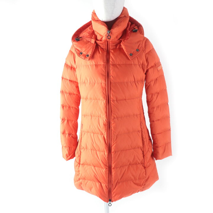 楽天市場】極美品☆TATRAS タトラス LTAT20A4694 POLITEAMA ポリテアマ 