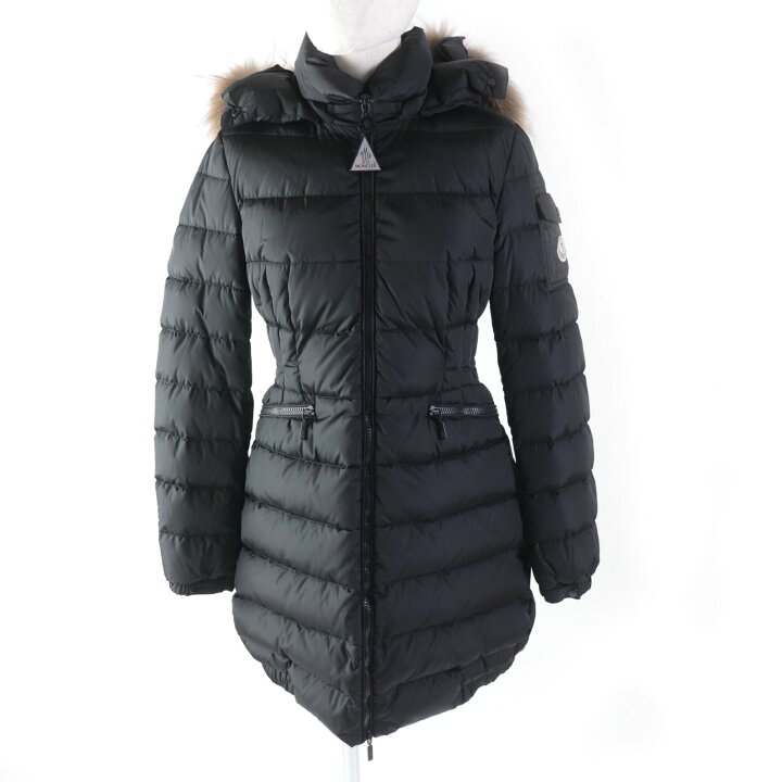 楽天市場】美品☆MONCLER モンクレール CHARP シャープ BEAMS別注 